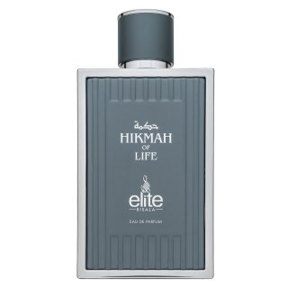 E-shop Risala Elite Hikmah Of Life parfémovaná voda pre mužov 100 ml