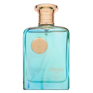 E-shop Risala Elite Vittorio Milano parfémovaná voda pre mužov 100 ml