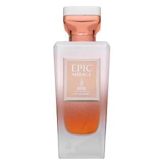 E-shop Risala Elite Epic Mirage parfémovaná voda pre ženy 100 ml