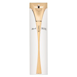 E-shop Risala Elite Burj Blanc parfémovaná voda pre ženy 100 ml