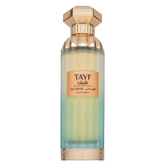 E-shop Risala Elite Tayf Al Ehsas parfémovaná voda unisex 150 ml