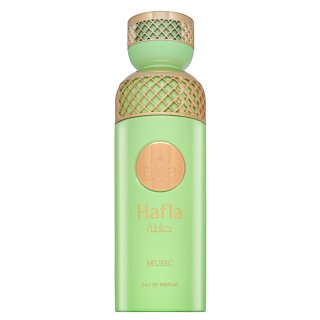E-shop Risala Elite Hafla Music parfémovaná voda unisex 200 ml