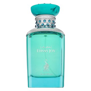 E-shop Risala Ehsas Joy parfémovaná voda pre mužov 100 ml
