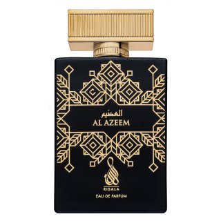 E-shop Risala Al Azeem parfémovaná voda unisex 110 ml
