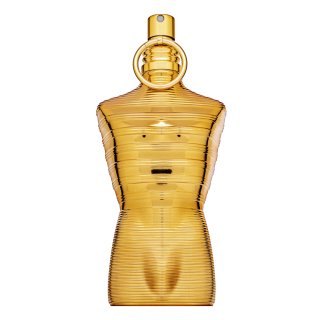 E-shop Jean P. Gaultier Le Male Elixir Absolu čistý parfém pre mužov 125 ml
