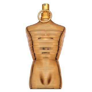 E-shop Jean P. Gaultier Le Male Elixir Absolu čistý parfém pre mužov 200 ml