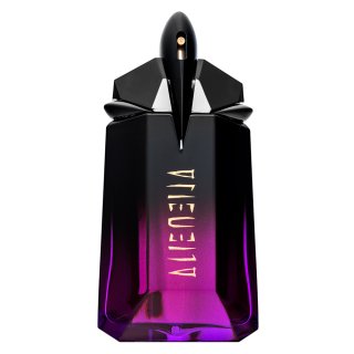 E-shop Thierry Mugler Alien Extraintense parfémovaná voda pre ženy 60 ml