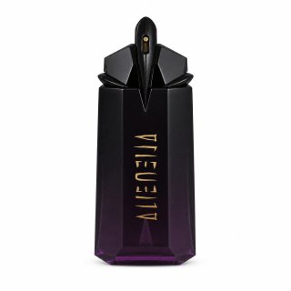 E-shop Thierry Mugler Alien Extraintense parfémovaná voda pre ženy Refillable 90 ml