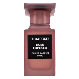 E-shop Tom Ford Rose Exposed parfémovaná voda unisex 50 ml