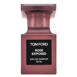 E-shop Tom Ford Rose Exposed parfémovaná voda unisex 30 ml