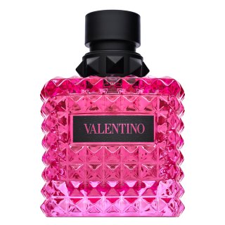 E-shop Valentino Born In Roma Extradose Donna čistý parfém pre ženy 100 ml
