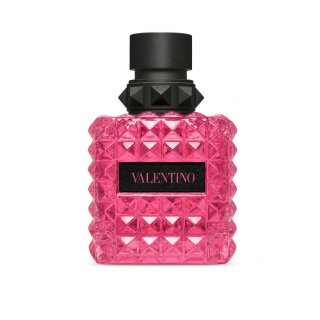 E-shop Valentino Born In Roma Extradose Donna čistý parfém pre ženy 50 ml