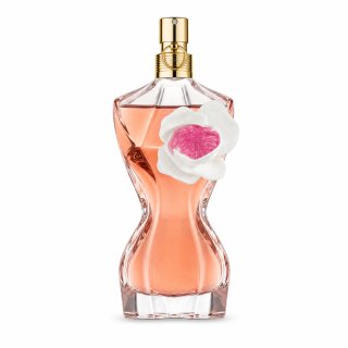 E-shop Jean P. Gaultier La Belle Flower Edition parfémovaná voda pre ženy 100 ml
