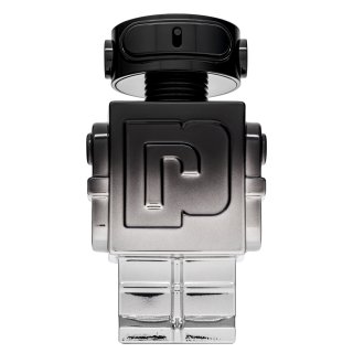 E-shop Paco Rabanne Phantom Elixir čistý parfém pre mužov 100 ml