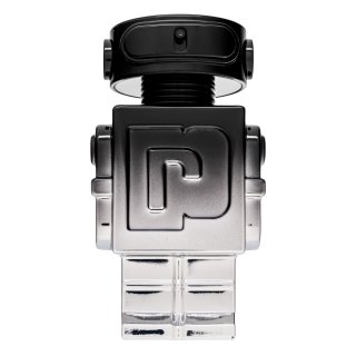 E-shop Paco Rabanne Phantom Elixir čistý parfém pre mužov 50 ml
