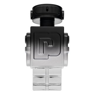 E-shop Paco Rabanne Phantom Elixir čistý parfém pre mužov 150 ml