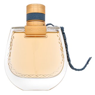 E-shop Chloé Nomade Lumiere D'Egypte parfémovaná voda pre ženy 75 ml