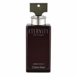 E-shop Calvin Klein Eternity Amber Essence čistý parfém pre ženy 100 ml