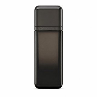 E-shop Carolina Herrera 212 VIP Black Elixir parfémovaná voda pre mužov 100 ml