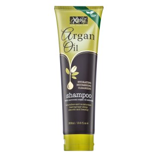 E-shop Xpel Hair Care Argan Oil Shampoo vyživujúci šampón 300 ml