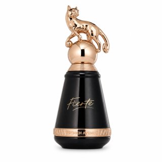 E-shop French Avenue Fierte parfémovaná voda unisex 100 ml