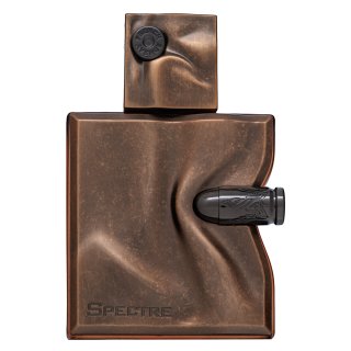 E-shop French Avenue Spectre parfémovaná voda pre mužov 80 ml