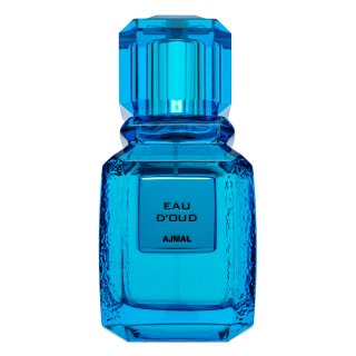 E-shop Ajmal Eau D'Oud parfémovaná voda unisex 100 ml