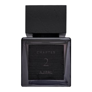 E-shop Ajmal Chapter 2 parfémovaná voda unisex 50 ml