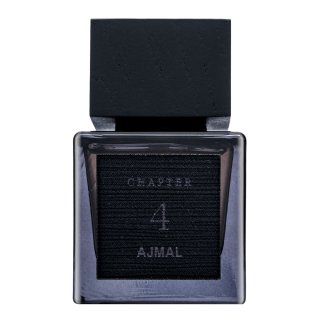 E-shop Ajmal Chapter 4 parfémovaná voda unisex 50 ml