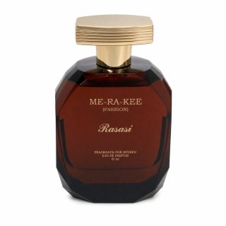 E-shop Rasasi Me-Ra-Kee parfémovaná voda pre ženy 95 ml