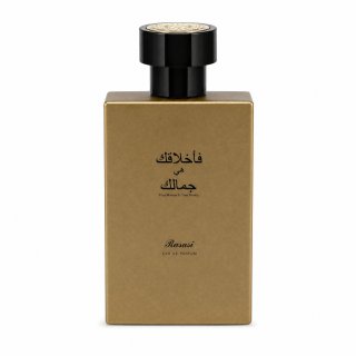 E-shop Rasasi Your Manner Is Your Beauty parfémovaná voda pre ženy 75 ml