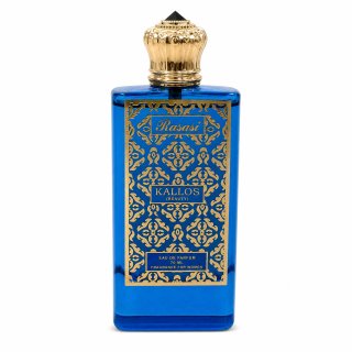 E-shop Rasasi Kallos parfémovaná voda pre ženy 70 ml