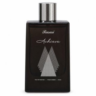 E-shop Rasasi Achieve parfémovaná voda pre mužov 100 ml