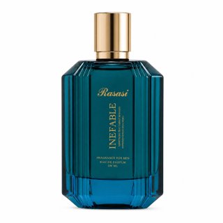 E-shop Rasasi Inefable parfémovaná voda pre mužov 100 ml