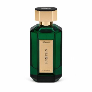 E-shop Rasasi Einstein parfémovaná voda pre mužov 100 ml