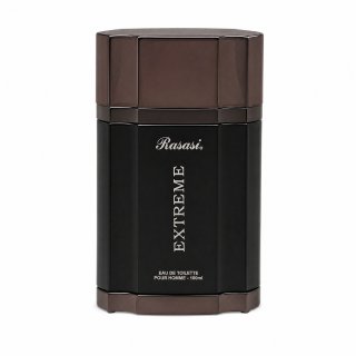 E-shop Rasasi Extreme toaletná voda pre mužov 100 ml