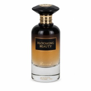 E-shop Rasasi Blooming Beauty toaletná voda pre ženy 100 ml