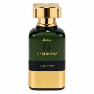 E-shop Rasasi Pashmina parfémovaná voda pre ženy 100 ml
