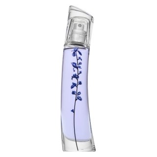 E-shop Kenzo Flower Ikebana Indigo parfémovaná voda pre ženy 40 ml