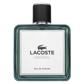 E-shop Lacoste Original parfémovaná voda pre mužov 100 ml