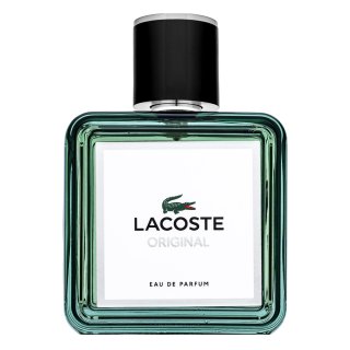 E-shop Lacoste Original parfémovaná voda pre mužov 60 ml