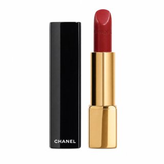 E-shop Chanel Rouge Allure Intense Long-Wear Lip Colour rúž 99 Pirate 3,5 g