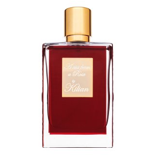 E-shop Kilian A Kiss From a Rose parfémovaná voda pre ženy 50 ml