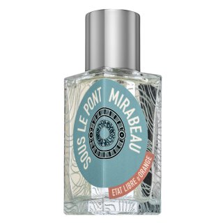 E-shop Etat Libre d’Orange Sous Le Pont Mirabeau parfémovaná voda unisex 50 ml