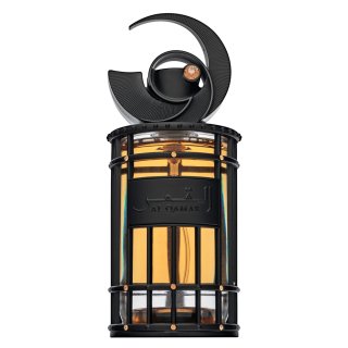 E-shop French Avenue Al Qamar Nuit parfémovaná voda unisex 100 ml