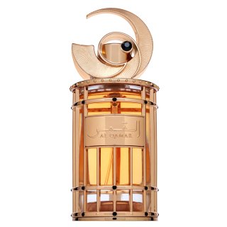 E-shop French Avenue Al Qamar parfémovaná voda unisex 100 ml