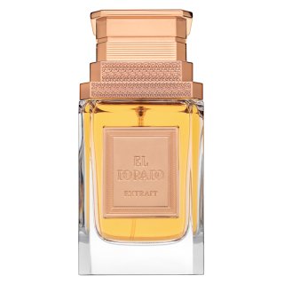 E-shop French Avenue El Dorado Extrait parfémovaná voda pre mužov 100 ml