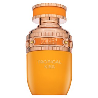 E-shop French Avenue Tropical Kiss parfémovaná voda pre ženy 80 ml