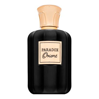 E-shop French Avenue Paradox Orient parfémovaná voda unisex 100 ml