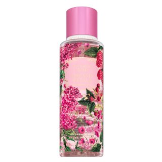 E-shop Victoria's Secret Dreamy Petals telový sprej pre ženy 250 ml